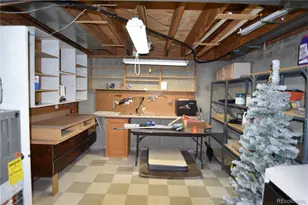 14720 W Ellsworth Ave, Golden, CO 80401 - Photo 32