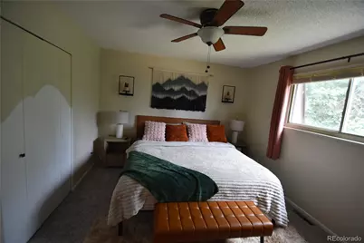 14720 W Ellsworth Avenue, Golden, CO 80401 - Photo 2