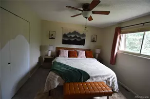 14720 W Ellsworth Ave, Golden, CO 80401 - Photo 2
