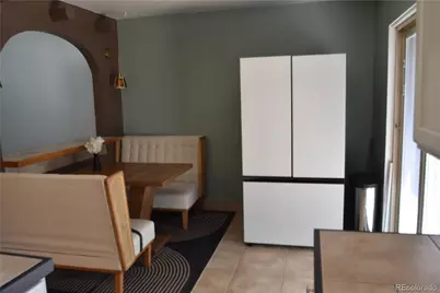 14720 W Ellsworth Avenue, Golden, CO 80401 - Photo 26