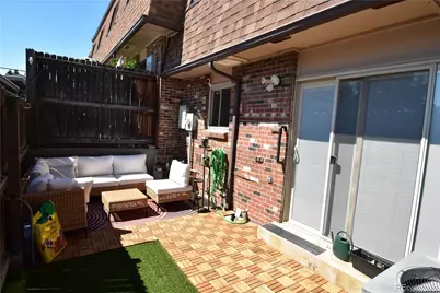14720 W Ellsworth Avenue, Golden, CO 80401 - Photo 36