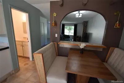 14720 W Ellsworth Avenue, Golden, CO 80401 - Photo 20