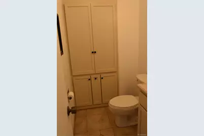 14720 W Ellsworth Avenue, Golden, CO 80401 - Photo 22