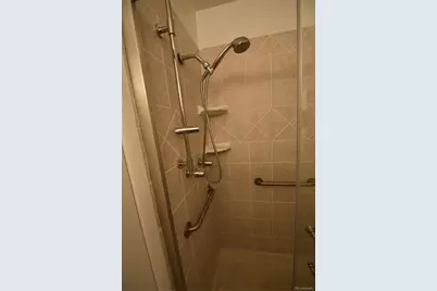 14720 W Ellsworth Avenue, Golden, CO 80401 - Photo 10