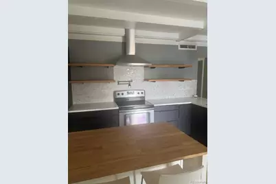 1040 Stuart Street, Denver, CO 80204 - Photo 2