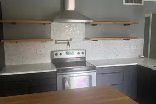 1040 Stuart St, Denver, CO 80204 - Photo 2