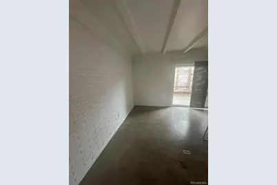 1040 Stuart Street, Denver, CO 80204 - Photo 6