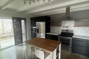1040 Stuart St, Denver, CO 80204 - Photo 4