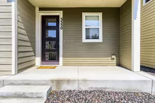 3530 Corsica Way, Castle Rock, CO 80109 - Photo 2