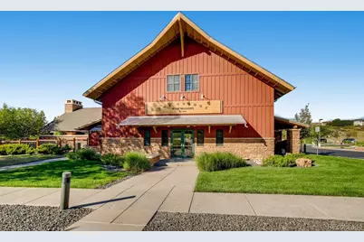 3530 Corsica Way, Castle Rock, CO 80109 - Photo 30
