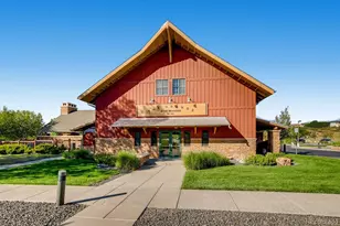 3530 Corsica Way, Castle Rock, CO 80109 - Photo 30