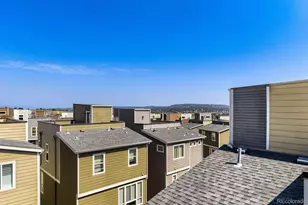 3530 Corsica Way, Castle Rock, CO 80109 - Photo 18