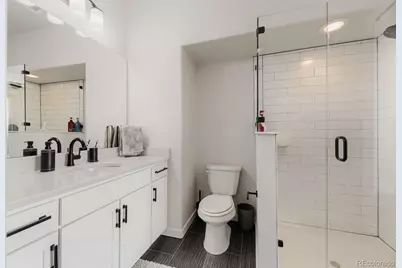 3530 Corsica Way, Castle Rock, CO 80109 - Photo 10
