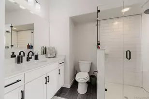 3530 Corsica Way, Castle Rock, CO 80109 - Photo 10