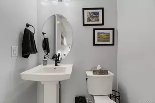 3530 Corsica Way, Castle Rock, CO 80109 - Photo 8