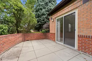 6001 S Yosemite Street, Greenwood Village, CO 80111 - Photo 28