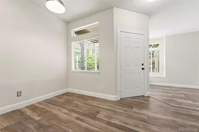 6001 S Yosemite Street #E101, Greenwood Village, CO 80111 - Photo 8