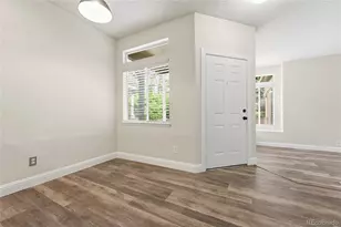 6001 S Yosemite Street, Greenwood Village, CO 80111 - Photo 8