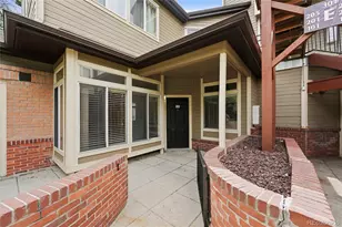 6001 S Yosemite Street, Greenwood Village, CO 80111 - Photo 6