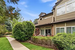 6001 S Yosemite Street, Greenwood Village, CO 80111 - Photo 2