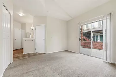 6001 S Yosemite Street #E101, Greenwood Village, CO 80111 - Photo 20