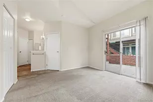 6001 S Yosemite Street, Greenwood Village, CO 80111 - Photo 20