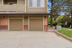6001 S Yosemite Street, Greenwood Village, CO 80111 - Photo 30