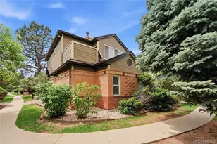 6001 S Yosemite Street, Greenwood Village, CO 80111 - Photo 4