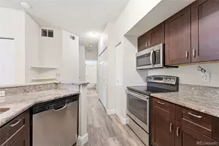 6001 S Yosemite Street, Greenwood Village, CO 80111 - Photo 14