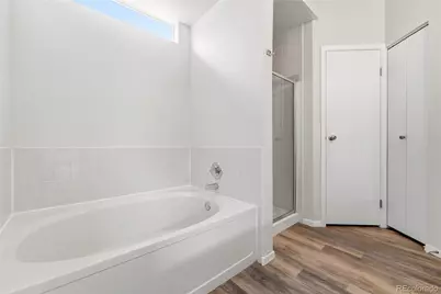 6001 S Yosemite Street #E101, Greenwood Village, CO 80111 - Photo 22