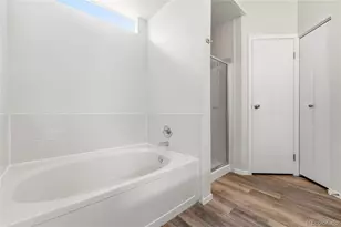 6001 S Yosemite Street, Greenwood Village, CO 80111 - Photo 22