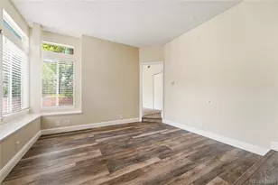 6001 S Yosemite Street, Greenwood Village, CO 80111 - Photo 26