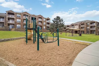 7440 S Blackhawk Street #204, Englewood, CO 80112 - Photo 32