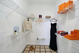 7440 S Blackhawk Street, Englewood, CO 80112 - Photo 20