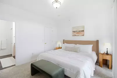 7440 S Blackhawk Street #204, Englewood, CO 80112 - Photo 18