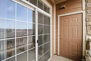 7440 S Blackhawk Street, Englewood, CO 80112 - Photo 16