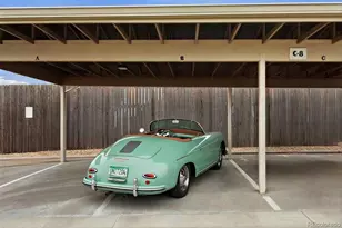 7440 S Blackhawk Street, Englewood, CO 80112 - Photo 34