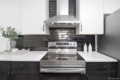 7440 S Blackhawk Street #204, Englewood, CO 80112 - Photo 36