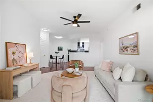 7440 S Blackhawk Street, Englewood, CO 80112 - Photo 1