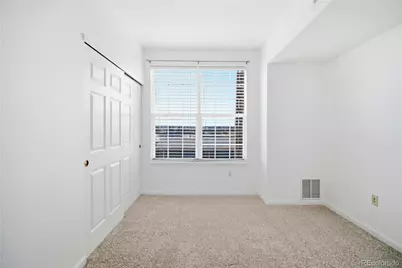 7440 S Blackhawk Street #204, Englewood, CO 80112 - Photo 26