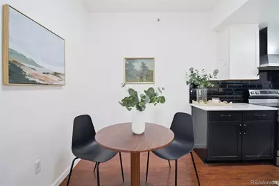 7440 S Blackhawk Street #204, Englewood, CO 80112 - Photo 6