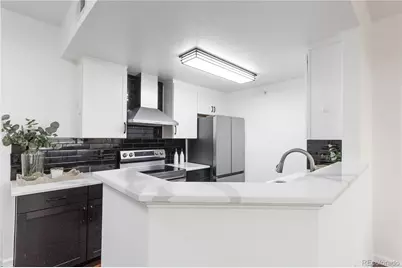 7440 S Blackhawk Street #204, Englewood, CO 80112 - Photo 10