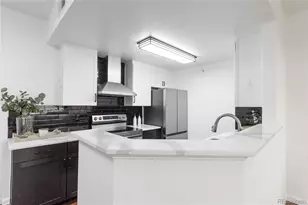 7440 S Blackhawk Street, Englewood, CO 80112 - Photo 10