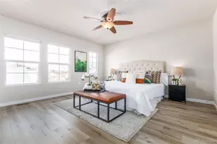 3694 Glacier Rim Trail, Broomfield, CO 80020 - Photo 18