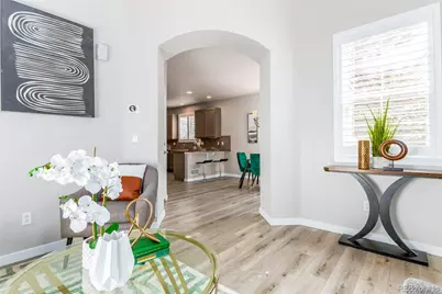 3694 Glacier Rim Trail, Broomfield, CO 80020 - Photo 10