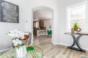 3694 Glacier Rim Trail, Broomfield, CO 80020 - Photo 10