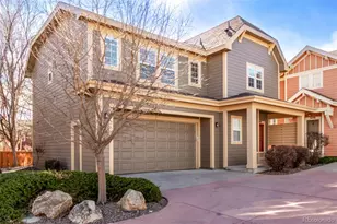 3694 Glacier Rim Trail, Broomfield, CO 80020 - Photo 2