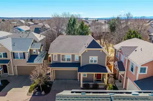 3694 Glacier Rim Trail, Broomfield, CO 80020 - Photo 36