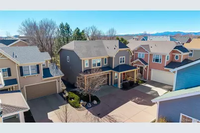 3694 Glacier Rim Trail, Broomfield, CO 80020 - Photo 36