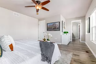 3694 Glacier Rim Trail, Broomfield, CO 80020 - Photo 20